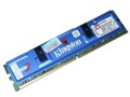 ��ʿ�� 512MB DDR2 800 �ڴ�