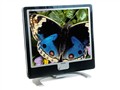 ������ 190X6 Һ����ʾ��