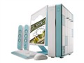�廪ͬ�� CoCo M1080 ����