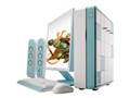 �廪ͬ�� CoCo M2080 ����