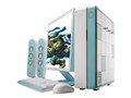 �廪ͬ�� CoCo M3080 ����