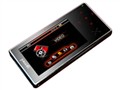 ���� X750(2GB) MP3