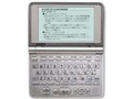 ����ŷ EW-V3600L