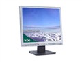 Acer AL1917W Һ����ʾ��