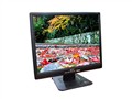 Acer AL2017Abd Һ����ʾ��