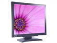 ���� FP71G+u Һ����ʾ��