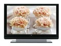 TCL LCD40K73 Һ������