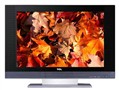 TCL LCD37B66-P Һ������