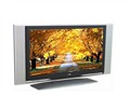 LG 23LZ50 Һ������