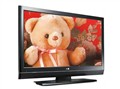 LG 37LC7R