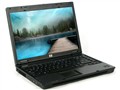 HP Compaq 6515b(GP169PA) �ʼǱ�