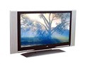 LG 42LZ30 Һ������
