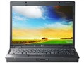 HP Compaq nx6330(GP161PA) �ʼǱ�
