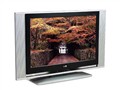 LG 32LZ50 Һ������