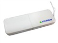�ִ� ���� 1008B(2GB)