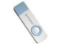�ִ� ����HYU-608F(1GB)