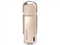 �ִ� ħ��HYU-08L(1GB)