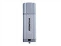 �ִ� ���HYU-28B(2GB)