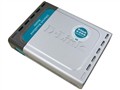 D-Link DI-604