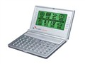 ɣķ ����ʵ� FC-3310V(F618)