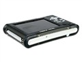 ���� T2900(60GB) MP4