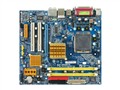 ���� GA-945GCMX-S2