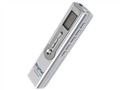 ���� DVR-910(256MB) ����¼����