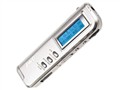 ���� DVR-920(128MB) ����¼����