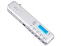���� DVR-970(512MB) ����¼����