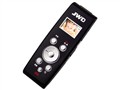 ���� DVR-980(1GB) ����¼����
