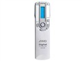 ���� DVR-990(256MB) ����¼����