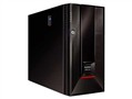 ���� ��ȫT280 S5310 1G/73NR1�Ȳ�� ������