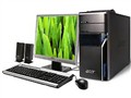 Acer Aspire M5600(����) ����
