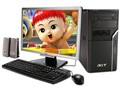 Acer Aspire M1600(E2140) ����