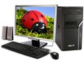 Acer Aspire M1600(C420) ����