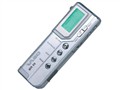 ���� MR56F(512MB) ����¼����