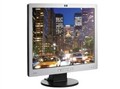 HP L1906 Һ����ʾ��