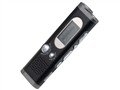 ���� VM421(256MB) ����¼����