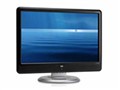 HP V216 Һ����ʾ��