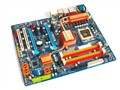 ���� GA-X38-DQ6 ����
