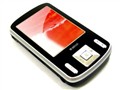 ��ŵ V900(1GB) MP3