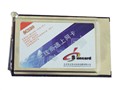 SunCard SC320 ����������