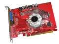 ���� HD 2400XT �Կ�