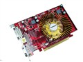 ������� �ؼ�ɱ��HD 2600Pro �Կ�