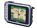 �¿� GT-3500 GPS