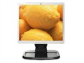 HP L1740 Һ����ʾ��