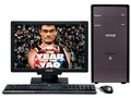 ���� ���� D300(����)
