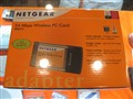 ����PCMCIA�ʼǱ�ר����������120Ԫ