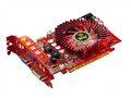 ���� HD 2600PRO 256M DDR3�޵г��˰� �Կ�