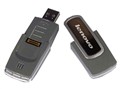 ���� ָ��������B901(512MB) 